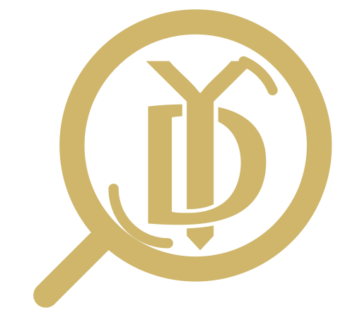 深圳易同商务调查有限公司